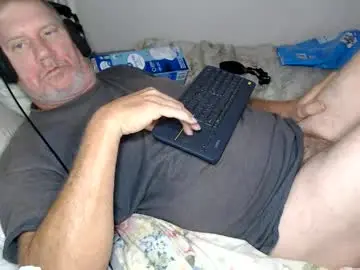 Chaturbate Free Live Porn of casinocam
