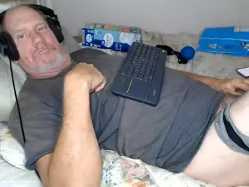 Chaturbate Live Sex of casinocam