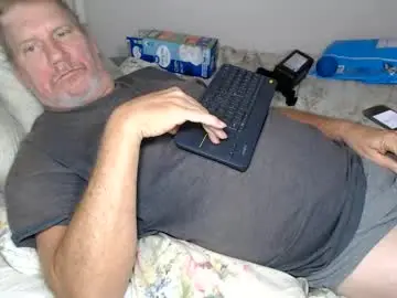 Chaturbate Adult Webcams of casinocam