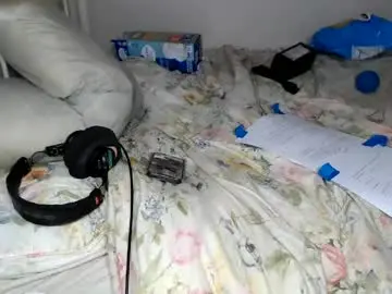 Chaturbate Watch Live Sex Cams of casinocam
