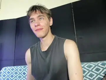 Chaturbate Nude Webcam of dbartmoss