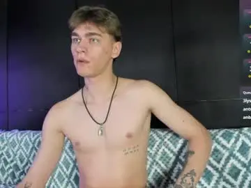 Chaturbate Live Sex Cam of dbartmoss