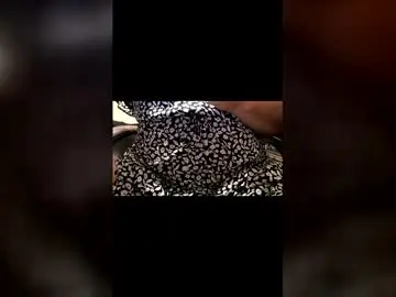 Chaturbate Live Sex Cam of dlphoss