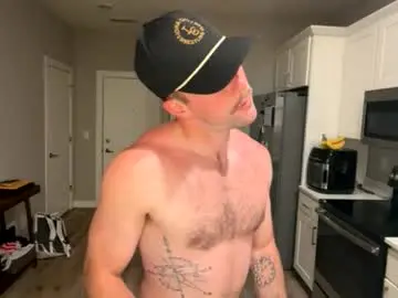 Chaturbate Sex Cam of feetlovergh2