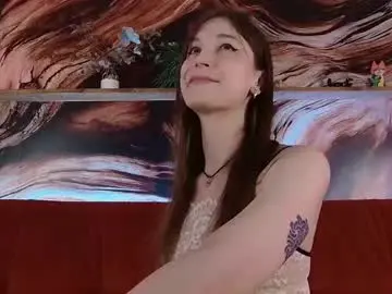 Chaturbate Free Live Porn of i_origins