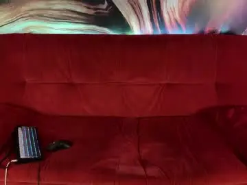 Chaturbate Adult Video Chat of i_origins