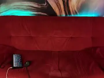 Chaturbate Adult Webcam of i_origins