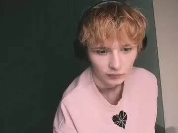 Chaturbate Live Porn of kessy_white