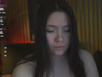 Chaturbate Private Sex Chat of margaritagrey