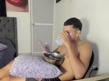 Chaturbate Best Webcam of master_billy1