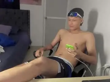 Chaturbate Best Webcam of master_billy1