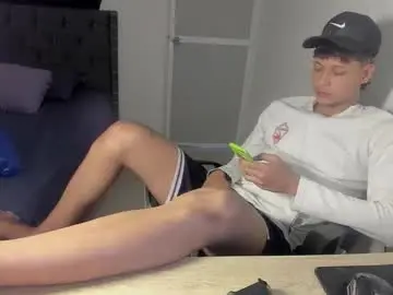Chaturbate Best Webcam of master_billy1