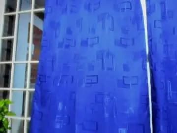 Chaturbate Adult Webcams of matt11beefycock