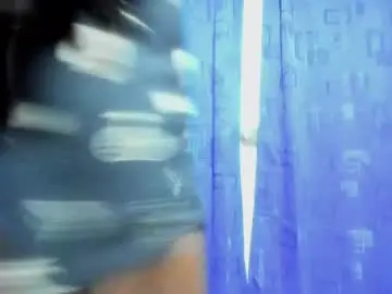 Chaturbate Watch Live Sex Cams of matt11beefycock