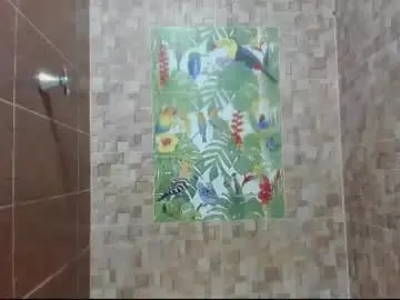 Chaturbate Free Live Porn of matt11beefycock
