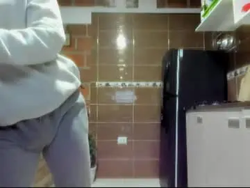Chaturbate Adult Video Chat of matt11beefycock