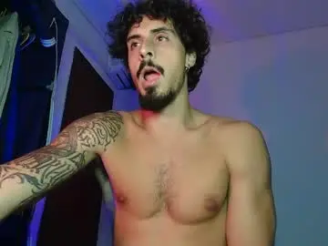 Chaturbate Watch Live Sex Cams of milkoffee