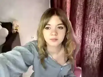 Chaturbate Adult Video Chat of minnie_ange1