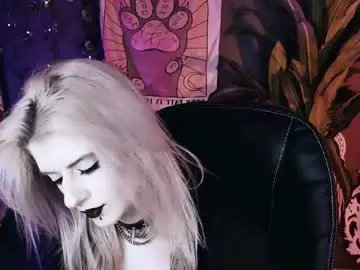 Chaturbate Free Live Porn of noah_elmer