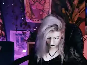 Chaturbate Best live sex cam show of noah_elmer
