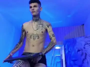 Chaturbate Watch Live Sex Cams of paulo527