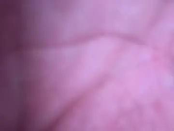 Chaturbate Live Porn of rubenzaragosa09