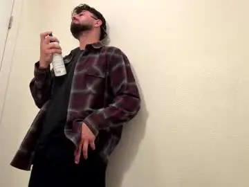 Chaturbate Free Porn Cam of rubenzaragosa09