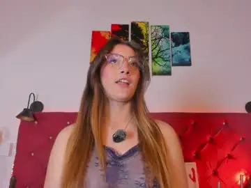 Chaturbate Live Sex of ruth_harvey