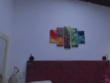 Chaturbate Adult Webcams of ruth_harvey
