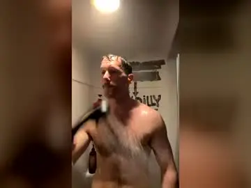 Chaturbate Best live sex cam show of sillydillynewfie