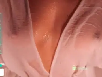 Chaturbate Live Sex Cam of taanni_bc