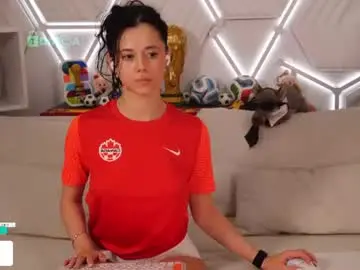 Chaturbate Live Porn of taanni_bc