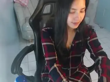 Chaturbate Free Porn Cam of victoria_hernandez_t