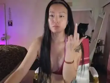 Chaturbate Best Webcam of cherrycam777