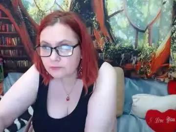 Chaturbate Free Live Porn of dyannelovee