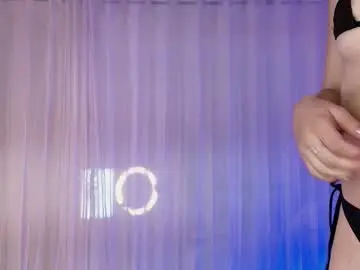 Chaturbate Live Porn of hada_blue_