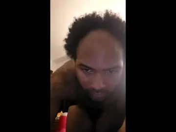 Chaturbate Live Sex Cam of jaybreil23