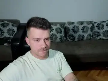Chaturbate Private Sex Chat of johnnylove21