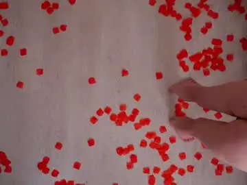 Chaturbate Private Sex Chat of kittycaitlin