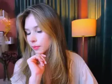 Chaturbate Best live sex cam show of lily_morty