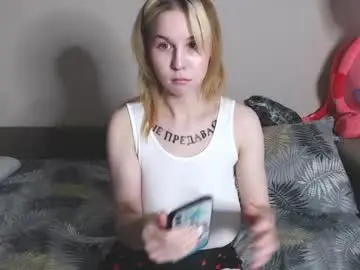 Chaturbate Live Porn of miravelour