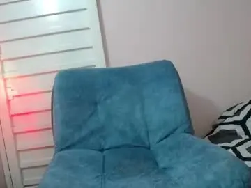 Chaturbate Free Live Porn of prinsess_sarita