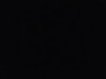 Chaturbate Watch Live Sex Cams of swegus