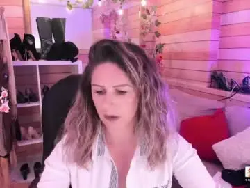 Chaturbate Watch Live Sex Cams of _victoria_collins