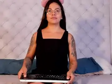 Chaturbate Live Sex of allison_owenns