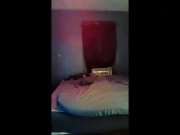 Chaturbate Free Live Porn of allupinyou1