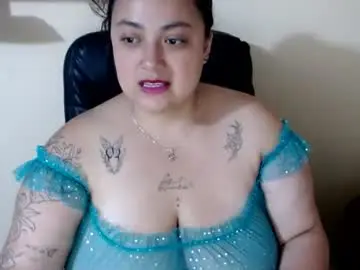 Chaturbate Free Live Porn of avaryd
