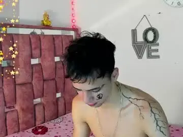 Chaturbate Best live sex cam show of franco_taylor