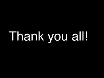 Chaturbate Live Sex of gipnos5557