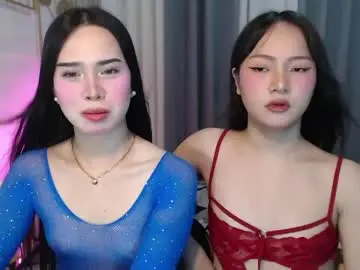 Chaturbate Live Sex Cam of hoelymolly